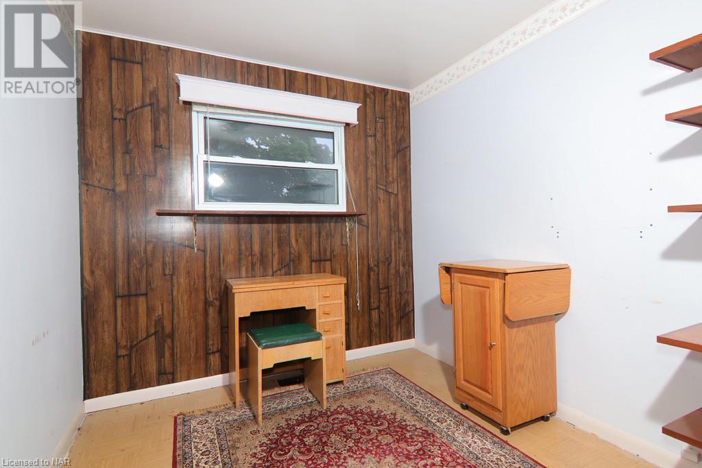 344 Dufferin Street, Fort Erie, Ontario  L2A 2T9 - Photo 28 - 40582611