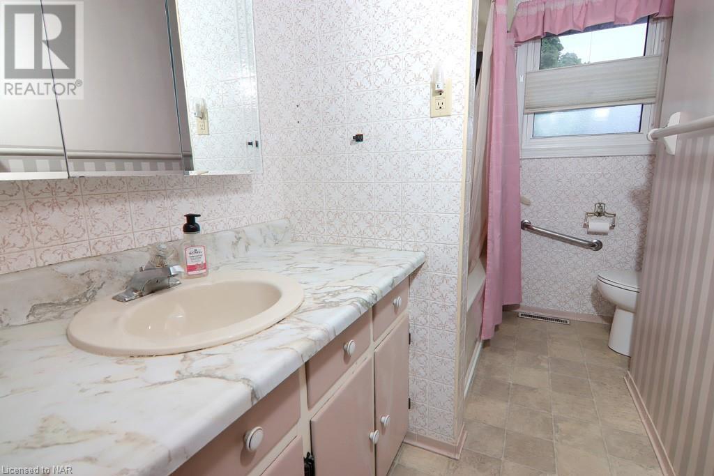 344 Dufferin Street, Fort Erie, Ontario  L2A 2T9 - Photo 29 - 40582611