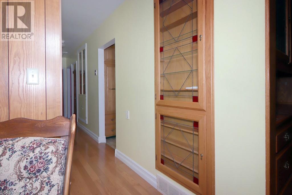 344 Dufferin Street, Fort Erie, Ontario  L2A 2T9 - Photo 30 - 40582611