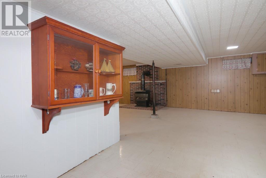 344 Dufferin Street, Fort Erie, Ontario  L2A 2T9 - Photo 31 - 40582611