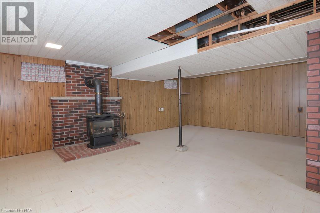 344 Dufferin Street, Fort Erie, Ontario  L2A 2T9 - Photo 32 - 40582611