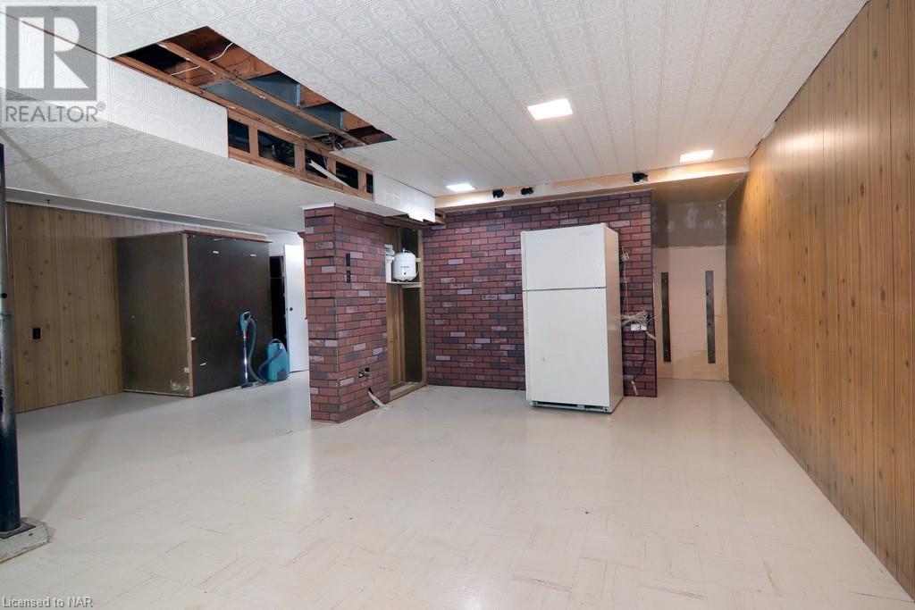 344 Dufferin Street, Fort Erie, Ontario  L2A 2T9 - Photo 33 - 40582611