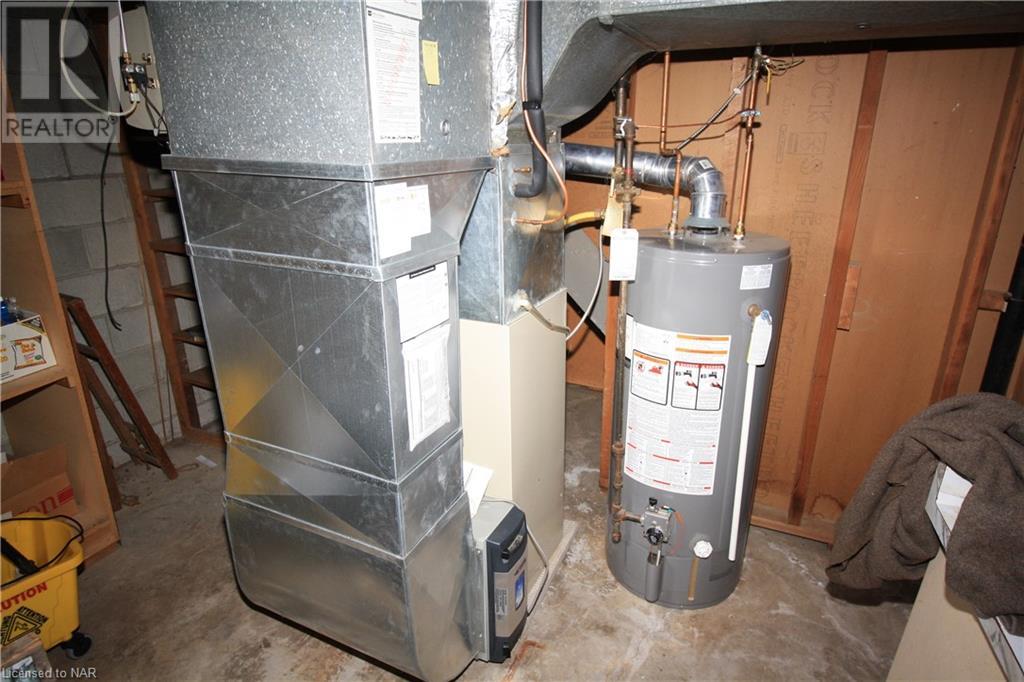 344 Dufferin Street, Fort Erie, Ontario  L2A 2T9 - Photo 37 - 40582611