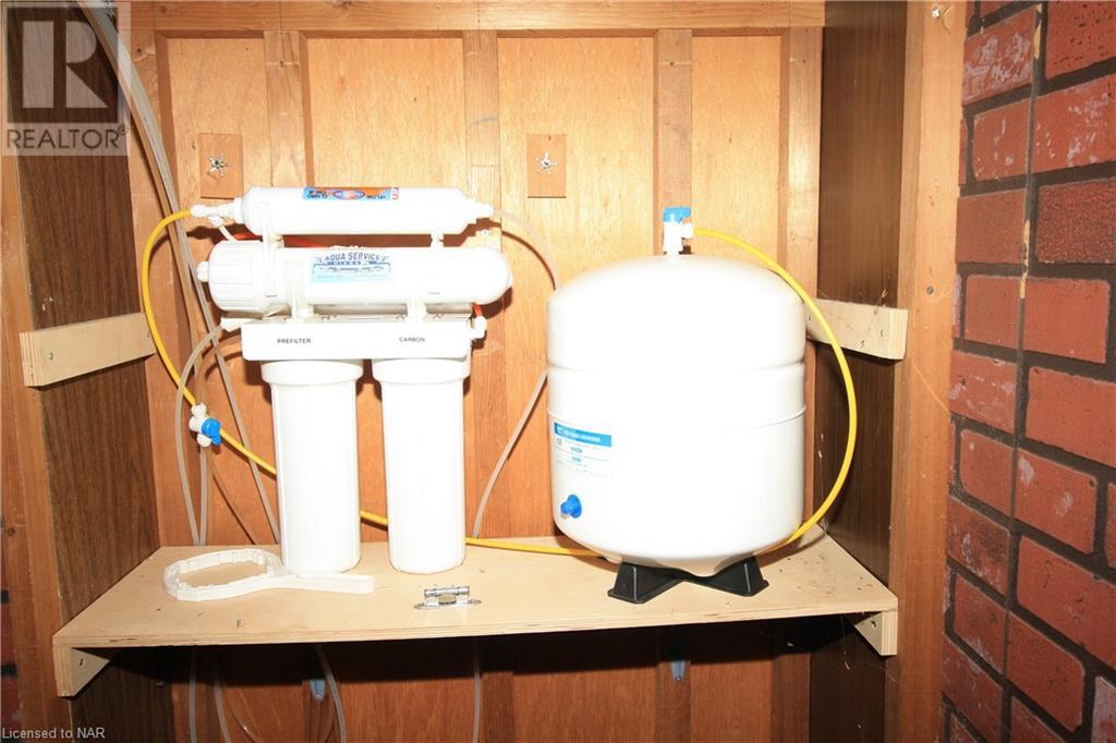 344 Dufferin Street, Fort Erie, Ontario  L2A 2T9 - Photo 39 - 40582611