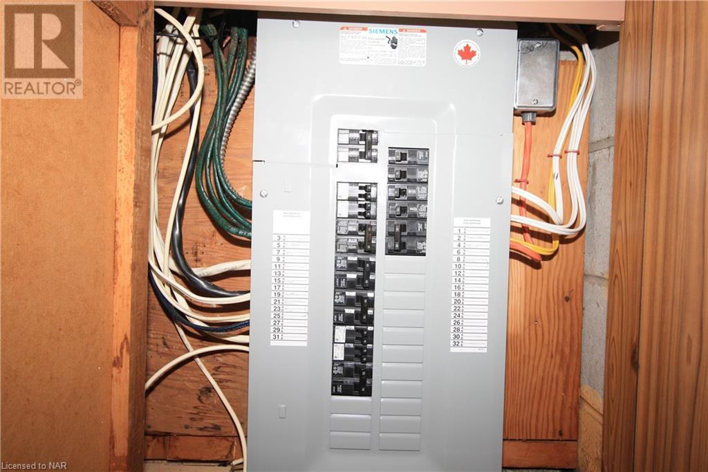 344 Dufferin Street, Fort Erie, Ontario  L2A 2T9 - Photo 40 - 40582611