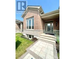 53 Athabaska Drive, Belleville, Ca