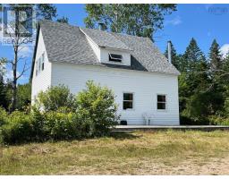 417 Central Road, Middle River, Ca