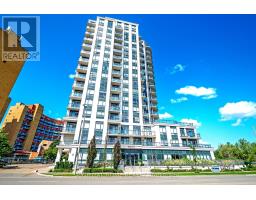 201 - 840 QUEENS PLATE DRIVE, toronto (west humber-clairville), Ontario