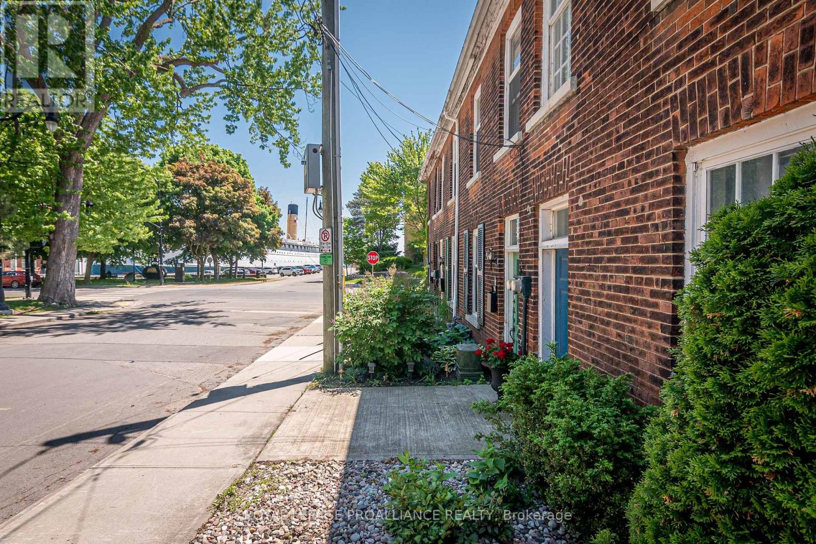 36 Lower Union Street, Kingston, Ontario  K7L 2M9 - Photo 3 - X9249791