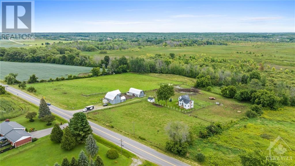 255 County Road 40 Road, Athens, Ontario  K0E 1B0 - Photo 10 - 1406654