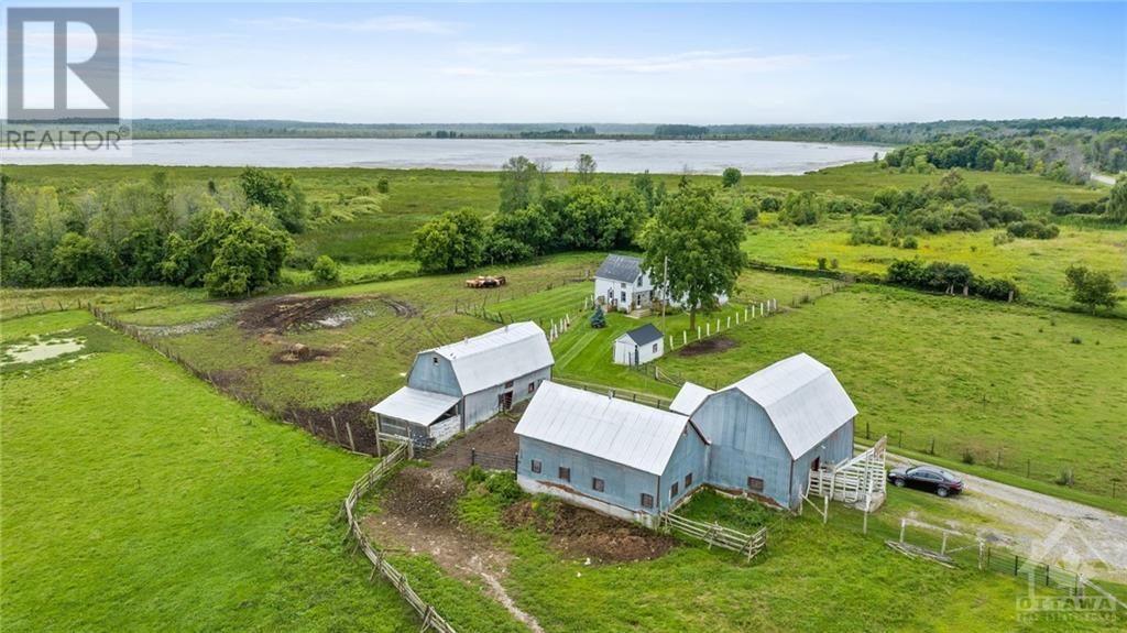 255 County Road 40 Road, Athens, Ontario  K0E 1B0 - Photo 11 - 1406654