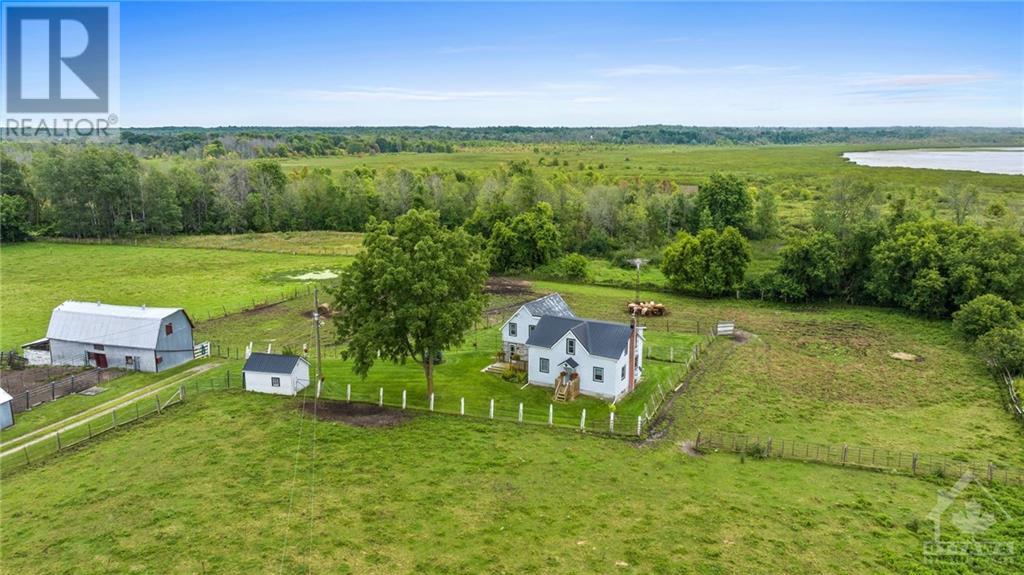 255 County Road 40 Road, Athens, Ontario  K0E 1B0 - Photo 12 - 1406654