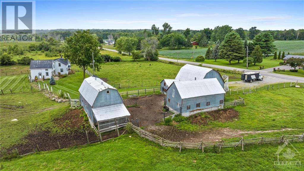 255 County Road 40 Road, Athens, Ontario  K0E 1B0 - Photo 13 - 1406654