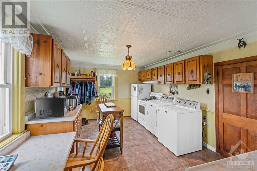 255 County Road 40 Road, Athens, Ontario  K0E 1B0 - Photo 14 - 1406654