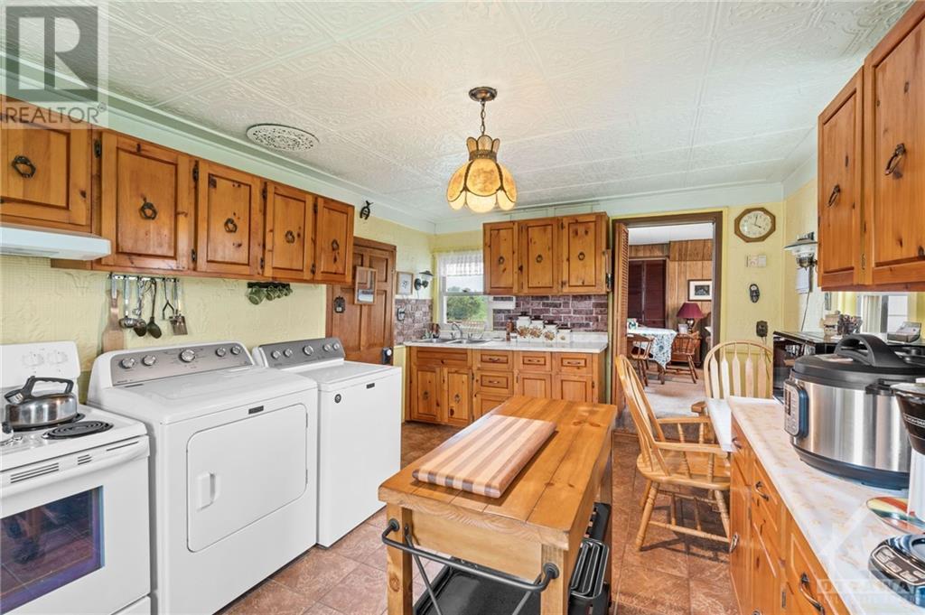 255 County Road 40 Road, Athens, Ontario  K0E 1B0 - Photo 15 - 1406654