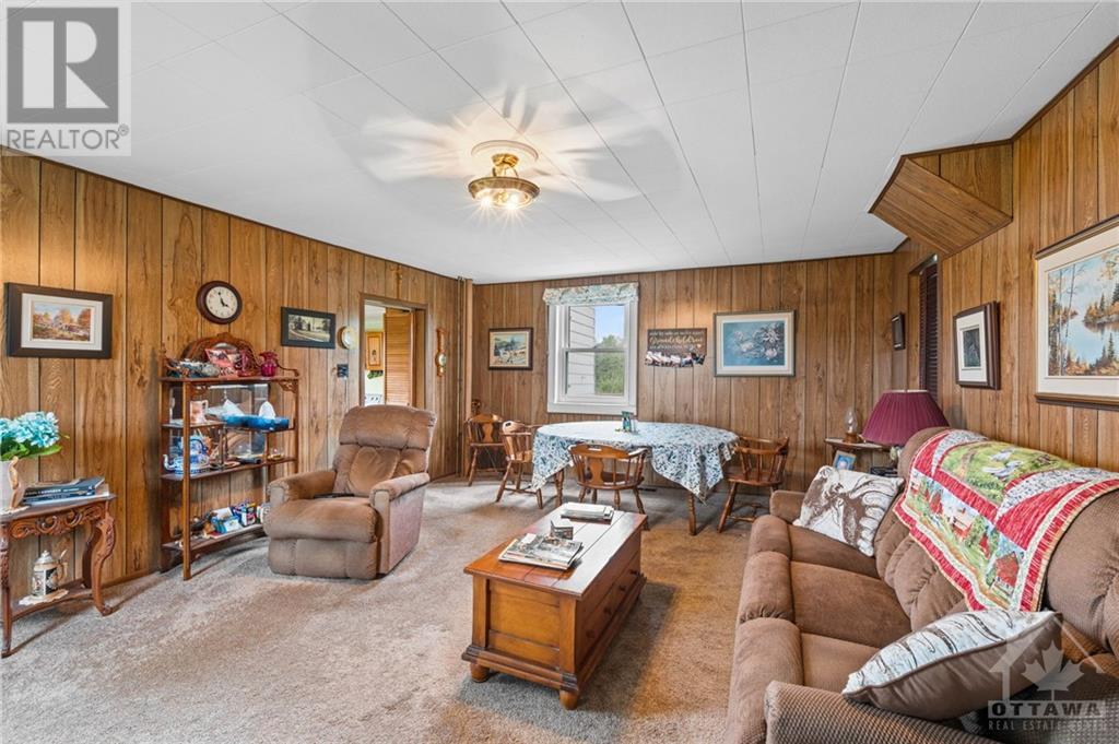 255 County Road 40 Road, Athens, Ontario  K0E 1B0 - Photo 16 - 1406654