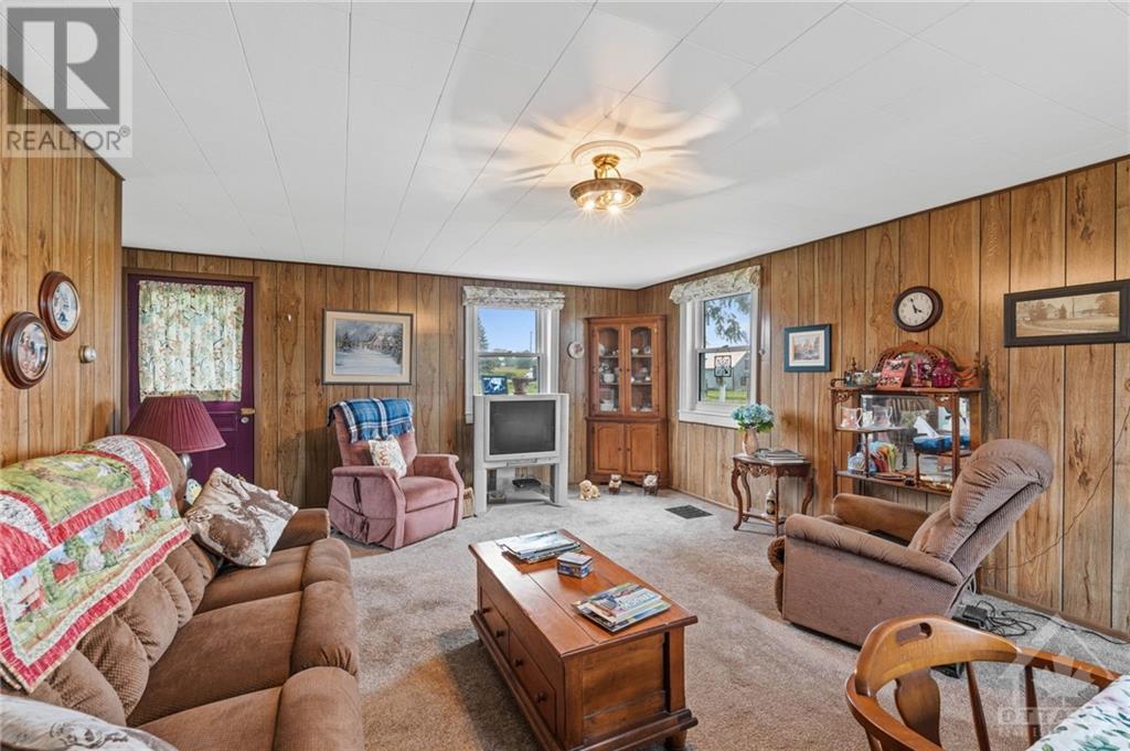 255 County Road 40 Road, Athens, Ontario  K0E 1B0 - Photo 17 - 1406654