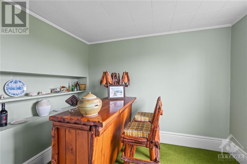 255 County Road 40 Road, Athens, Ontario  K0E 1B0 - Photo 18 - 1406654