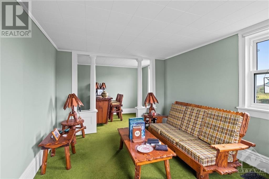 255 County Road 40 Road, Athens, Ontario  K0E 1B0 - Photo 19 - 1406654