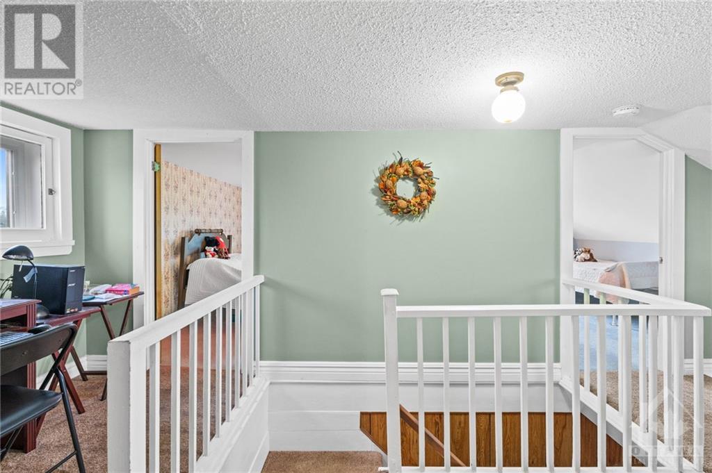 255 County Road 40 Road, Athens, Ontario  K0E 1B0 - Photo 21 - 1406654