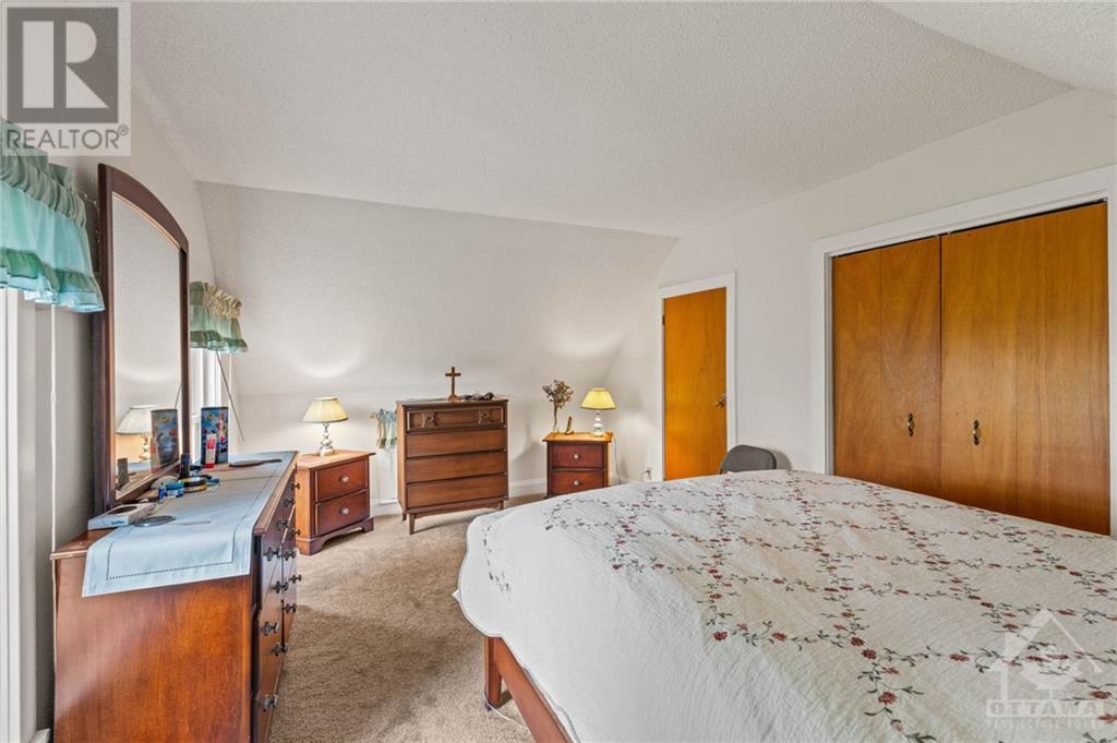 255 County Road 40 Road, Athens, Ontario  K0E 1B0 - Photo 23 - 1406654