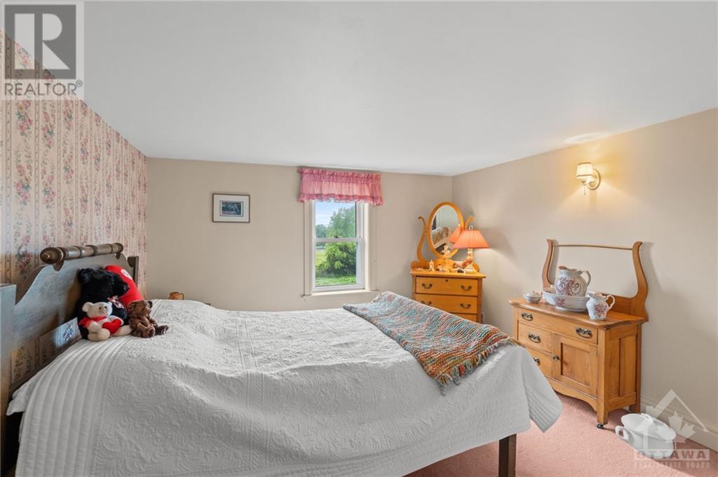 255 County Road 40 Road, Athens, Ontario  K0E 1B0 - Photo 24 - 1406654