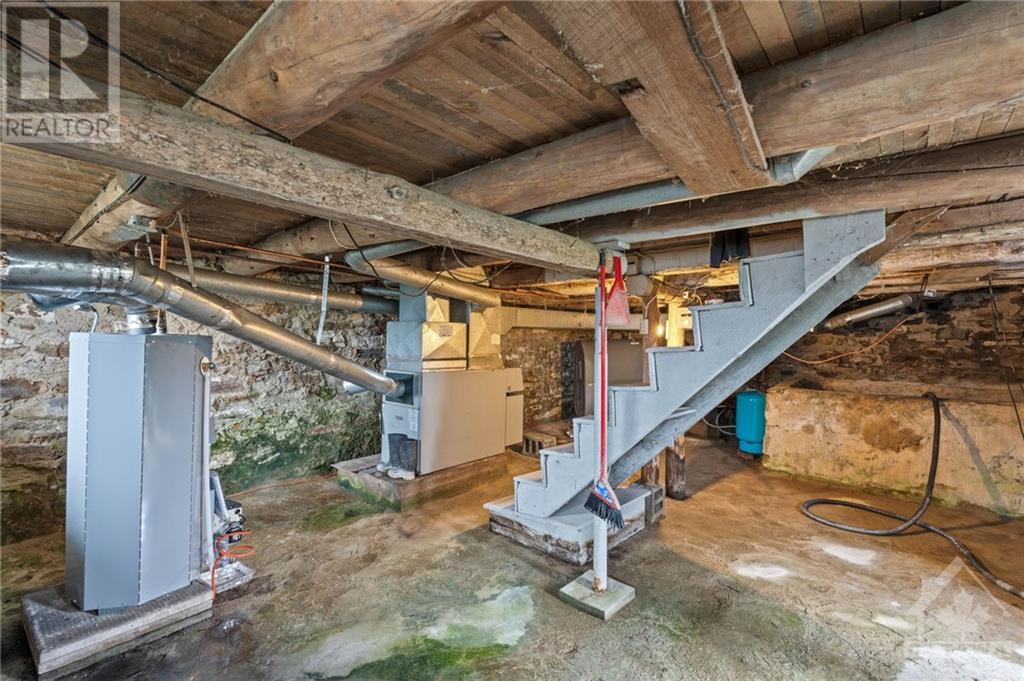 255 County Road 40 Road, Athens, Ontario  K0E 1B0 - Photo 28 - 1406654