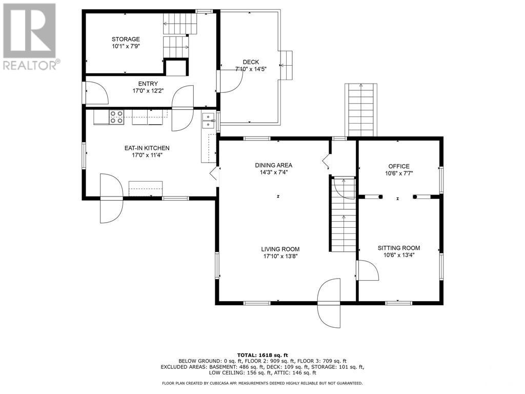 255 County Road 40 Road, Athens, Ontario  K0E 1B0 - Photo 29 - 1406654