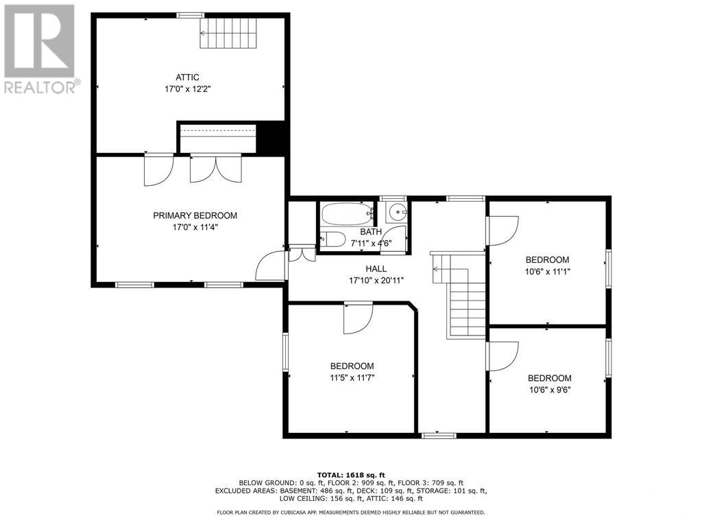 255 County Road 40 Road, Athens, Ontario  K0E 1B0 - Photo 30 - 1406654