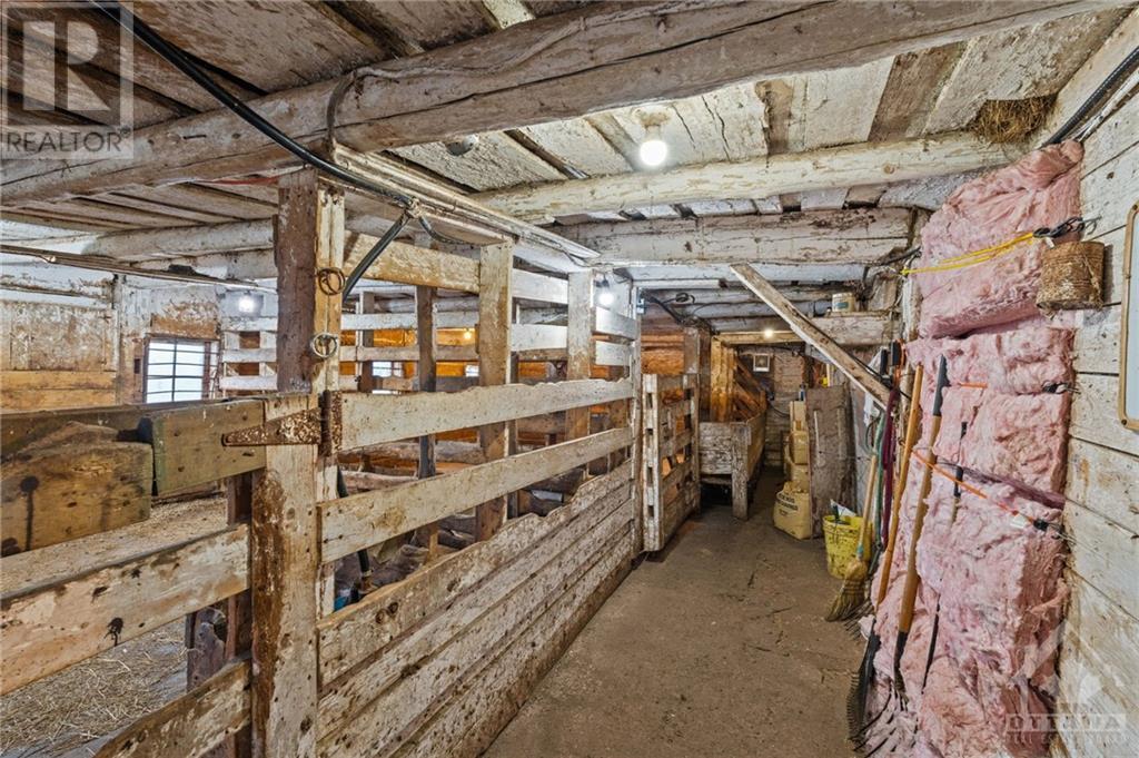 255 County Road 40 Road, Athens, Ontario  K0E 1B0 - Photo 5 - 1406654