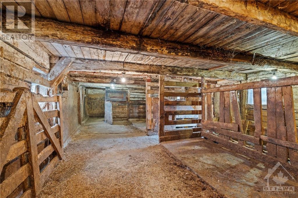 255 County Road 40 Road, Athens, Ontario  K0E 1B0 - Photo 6 - 1406654