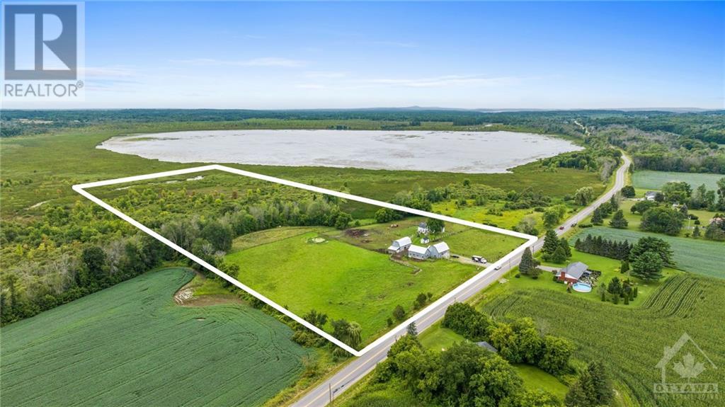 255 County Road 40 Road, Athens, Ontario  K0E 1B0 - Photo 8 - 1406654