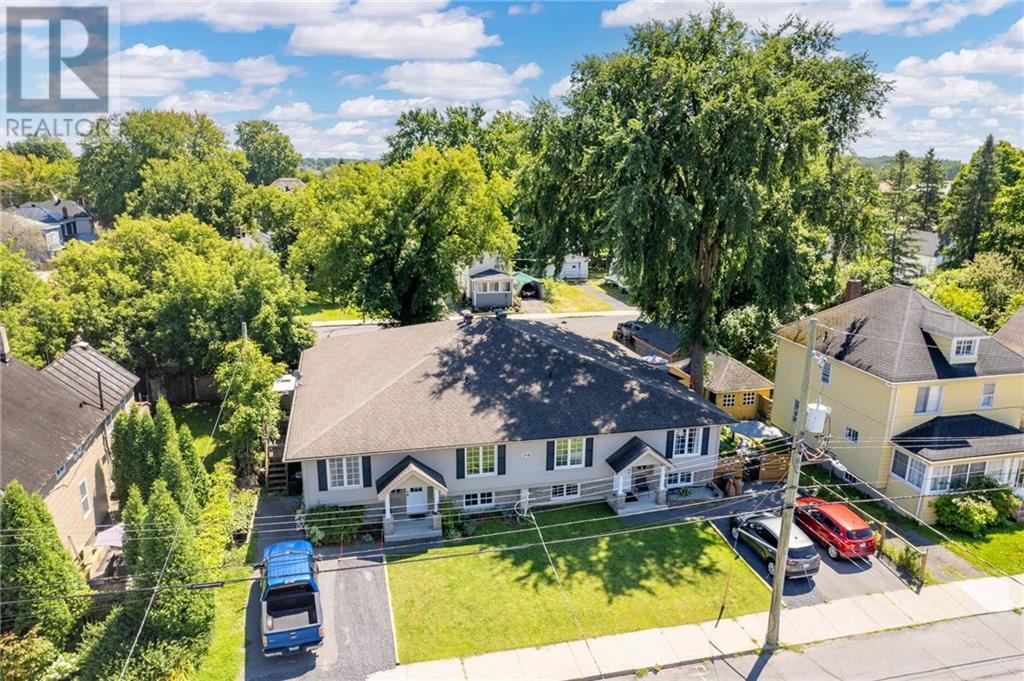 318 Third Street W, Cornwall, Ontario  K6J 2P5 - Photo 5 - 1406426