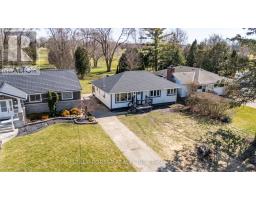 416 Indian Creek Road, Chatham-Kent, Ca