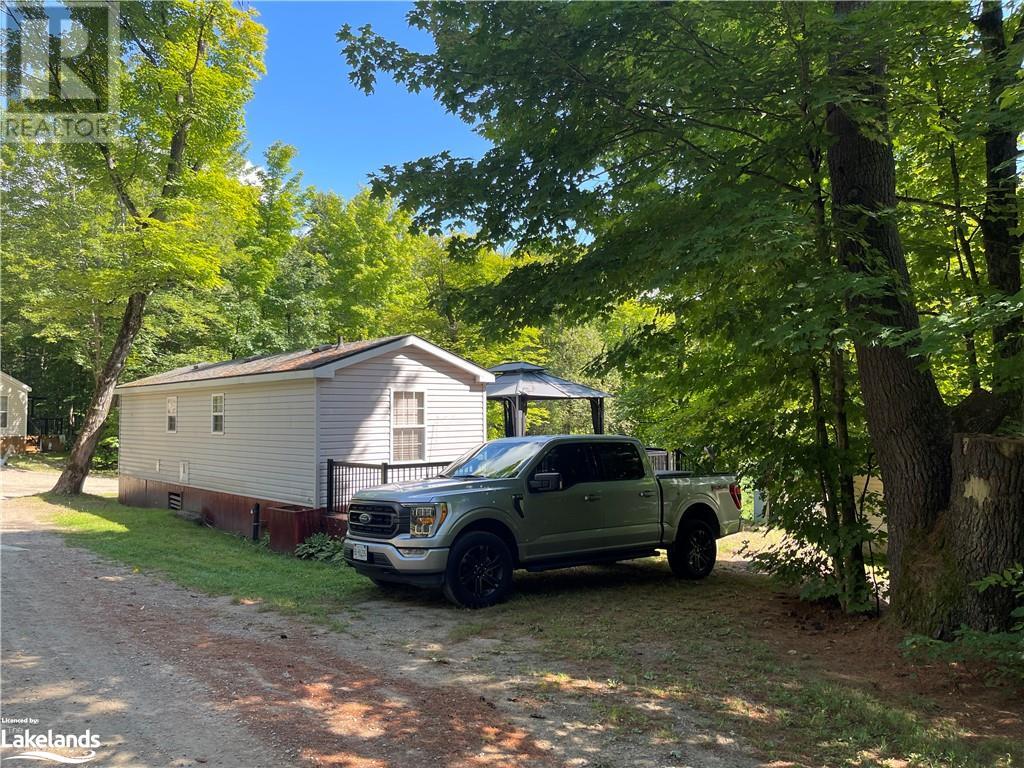 1047 Bonnie Lake Camp Road Unit# 439, Bracebridge, Ontario  P1L 1W9 - Photo 3 - 40632069