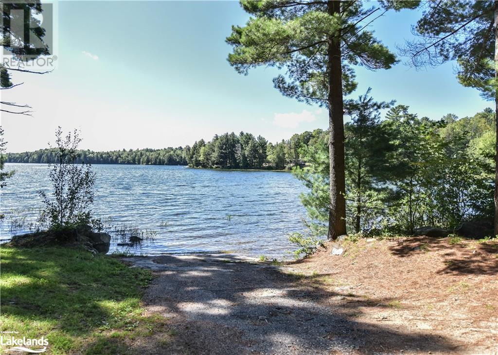 1047 Bonnie Lake Camp Road Unit# 439, Bracebridge, Ontario  P1L 1W9 - Photo 37 - 40632069