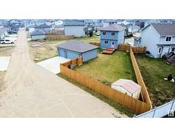 10622 99 Street Morinville, Morinville, Ca