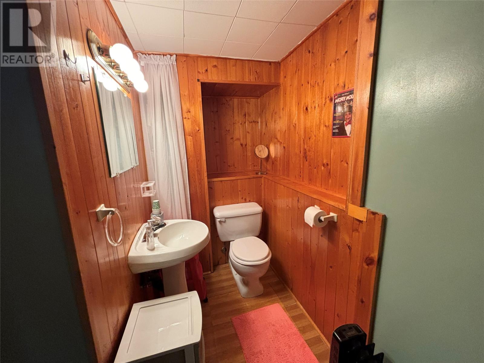 177 Old Petty Harbour Road, St. John's, Newfoundland & Labrador  A1G 1R4 - Photo 13 - 1276050