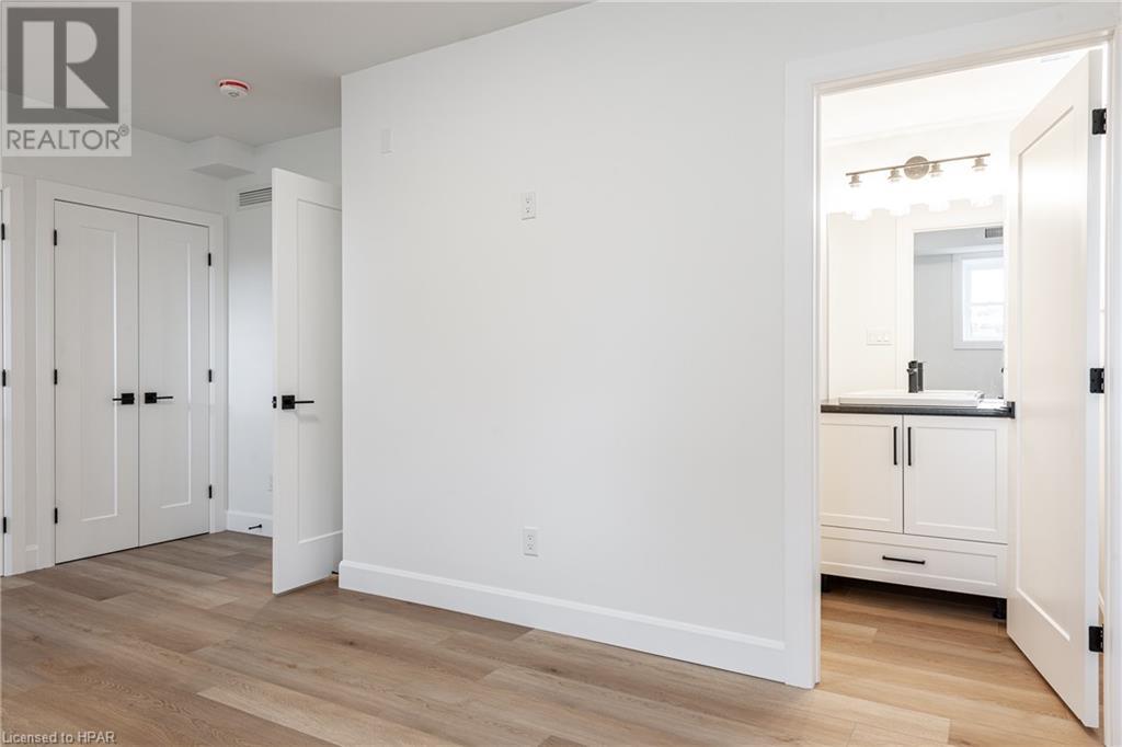 74 Church Street Unit# 1, Stratford, Ontario  N5A 2R2 - Photo 18 - 40624400