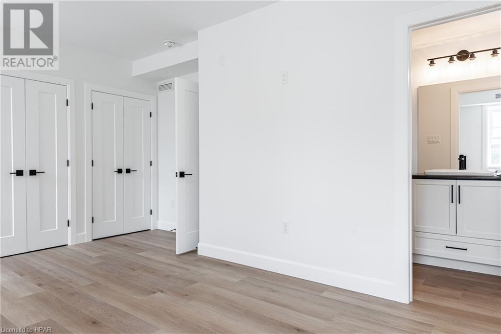 74 Church Street Unit# 1, Stratford, Ontario  N5A 2R2 - Photo 44 - 40624400
