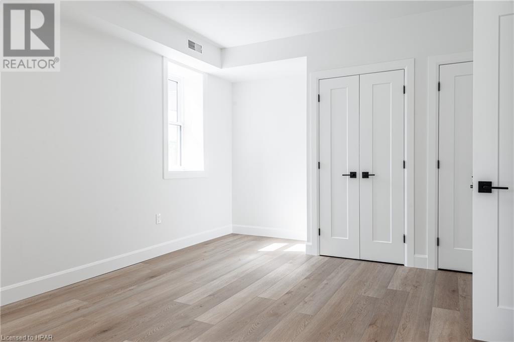 74 Church Street Unit# 1, Stratford, Ontario  N5A 2R2 - Photo 46 - 40624400