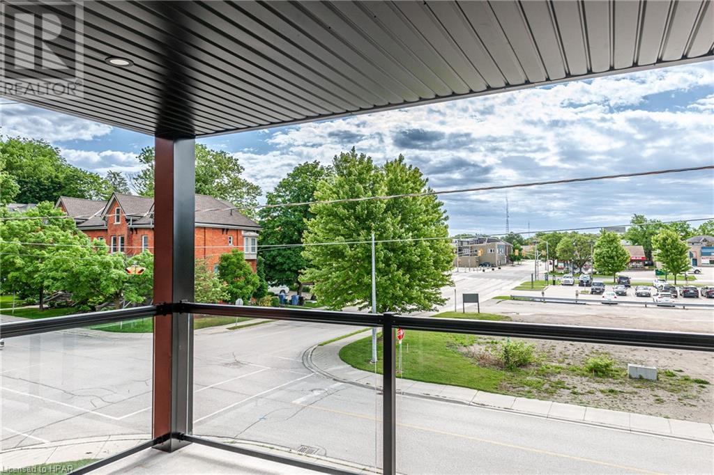 74 Church Street Unit# 1, Stratford, Ontario  N5A 2R2 - Photo 50 - 40624400