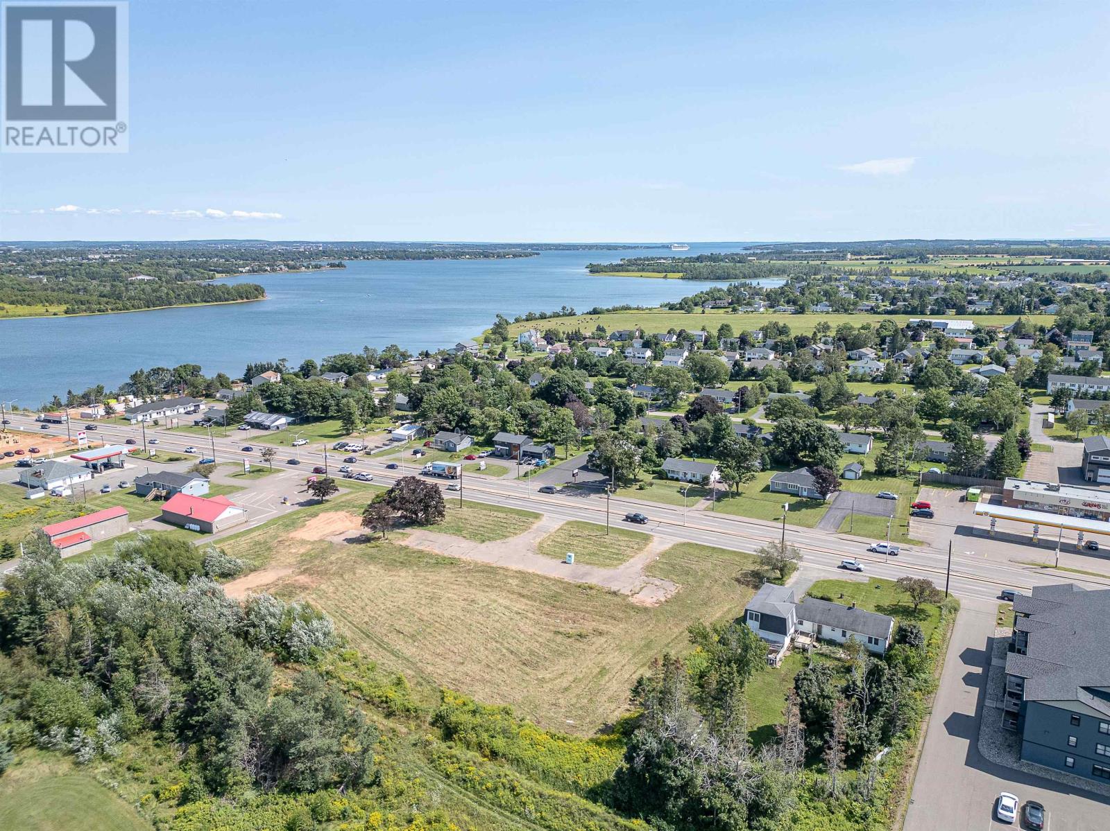 601 Capital Drive, North River, Prince Edward Island  C0A 1H5 - Photo 10 - 202419326