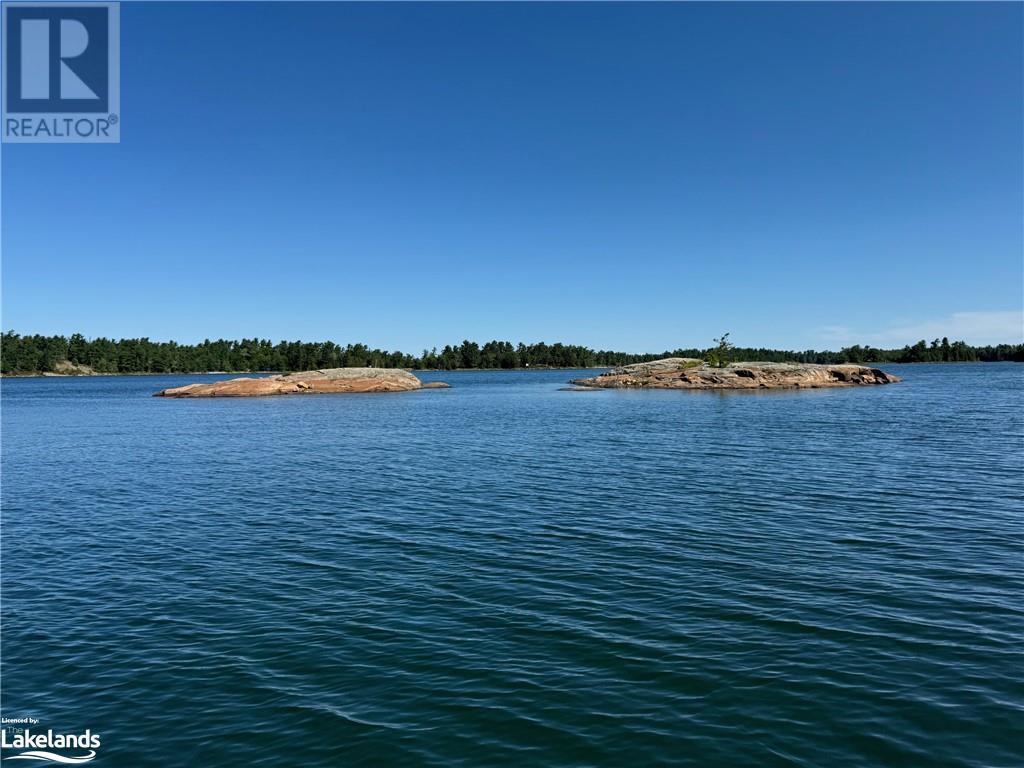 96a N/a Island, Pointe Au Baril, Ontario  P0G 1K0 - Photo 11 - 40630612