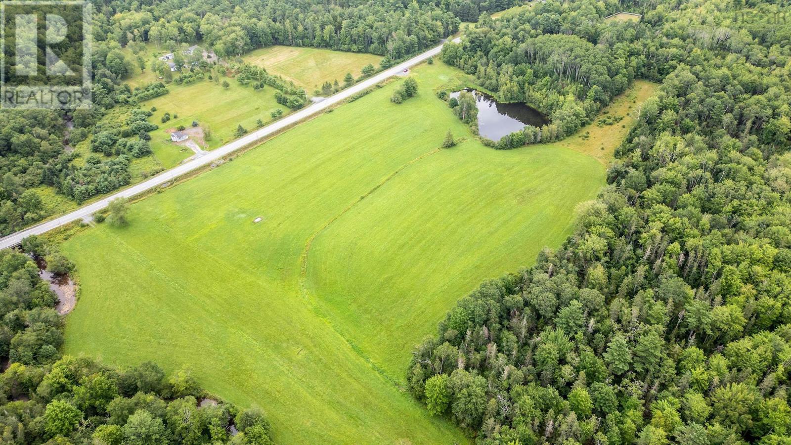 No 14 Highway, Greenfield, Nova Scotia  B0N 2G0 - Photo 9 - 202419325