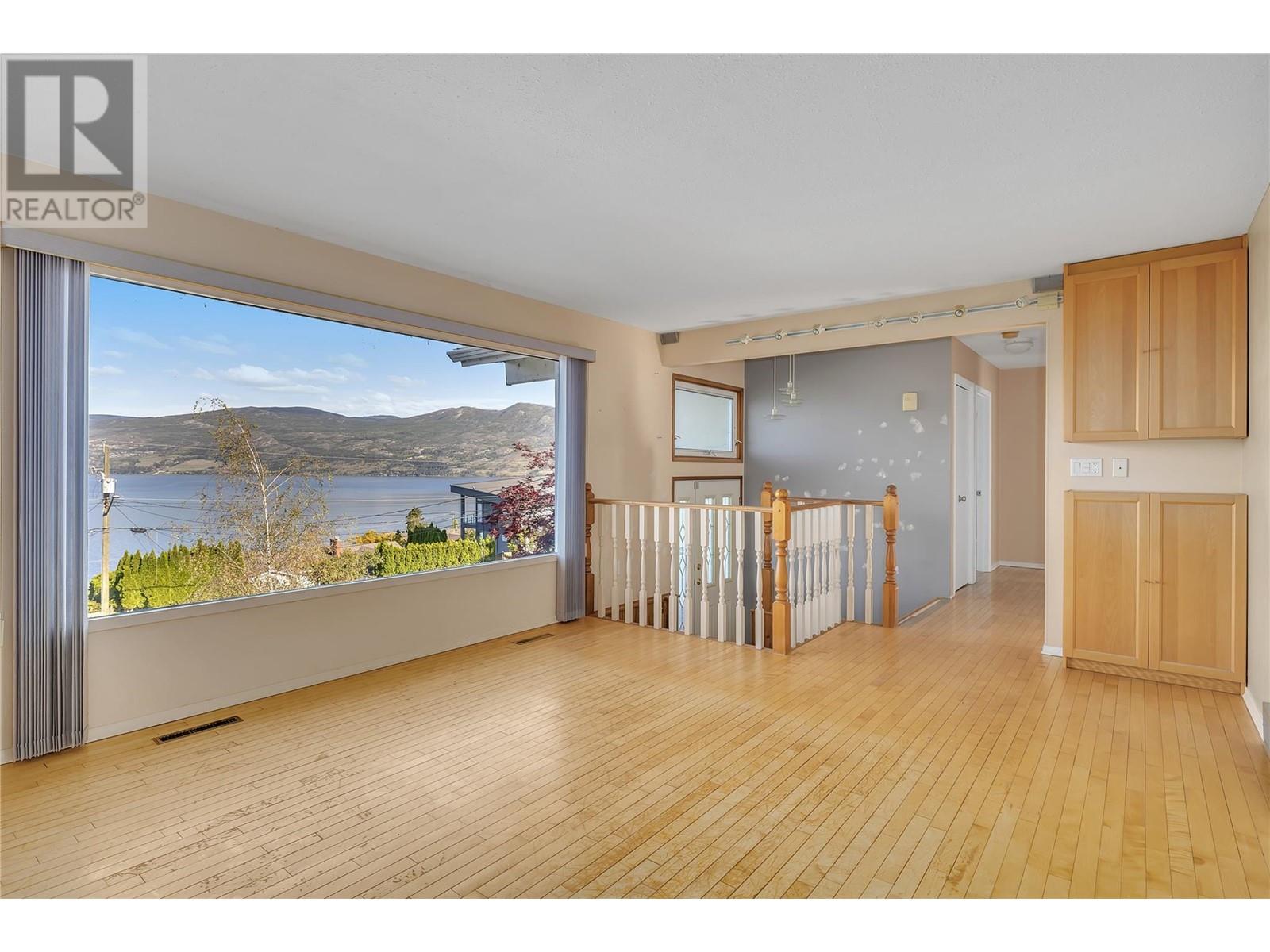 3906 Harding Road West Kelowna