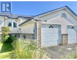 165 Secord St, Thunder Bay, Ca