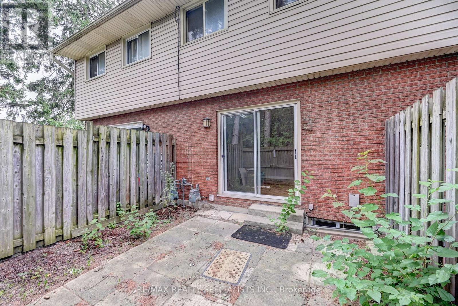 D - 193 Thaler Avenue, Kitchener, Ontario  N2A 1R4 - Photo 35 - X9249907