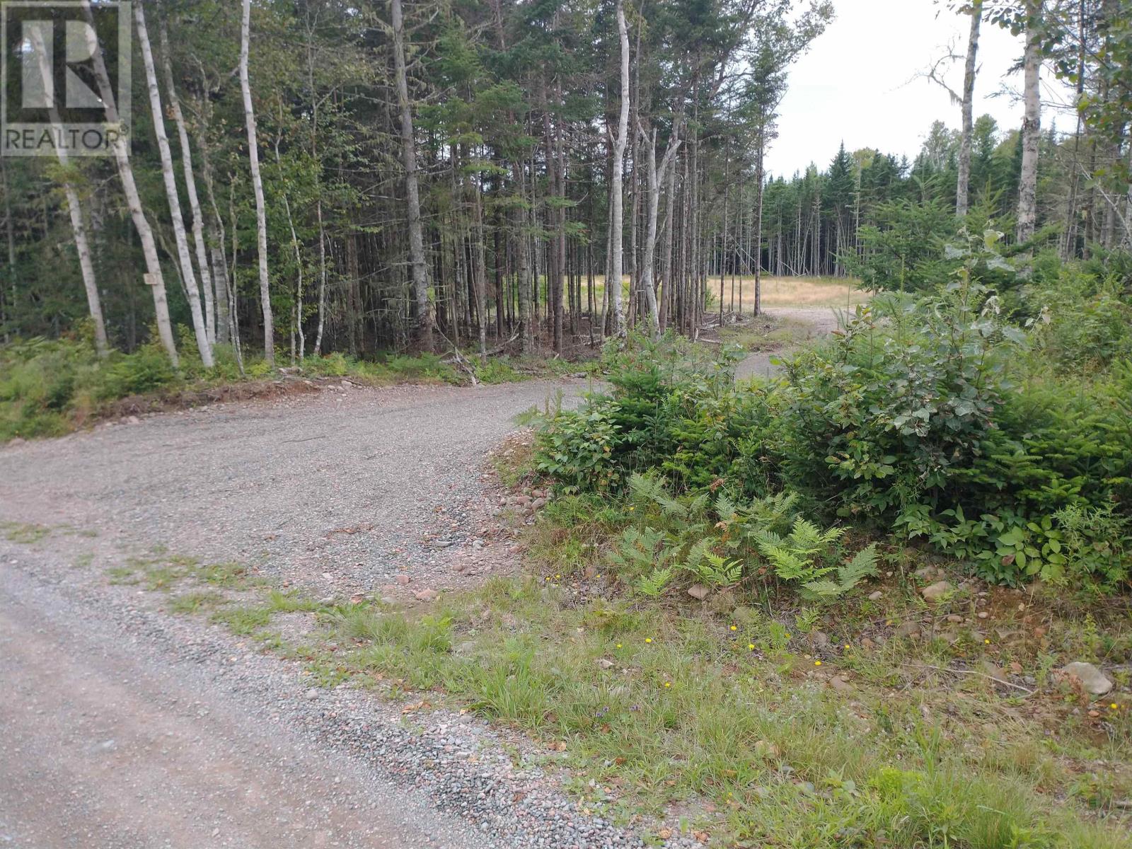 Lot Bm-17 Orchard Beach Drive, Portapique, Nova Scotia  B0M 1B0 - Photo 1 - 202419334