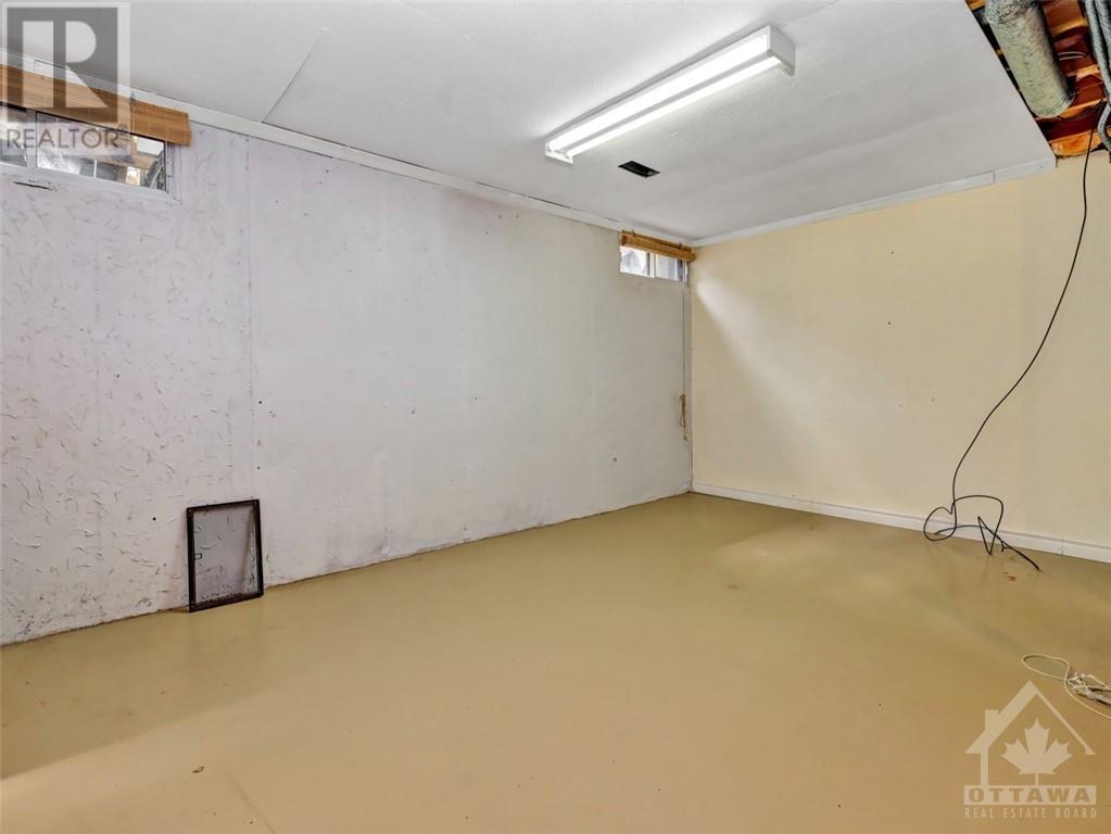 48 Sumac Street Unit#d, Ottawa, Ontario  K1J 6P7 - Photo 25 - 1404799